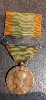 medailles frans ww1, Verzamelen, Ophalen of Verzenden