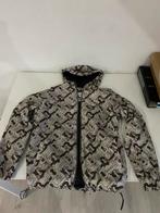 Burberry vest, Kleding | Heren, Ophalen, Zo goed als nieuw