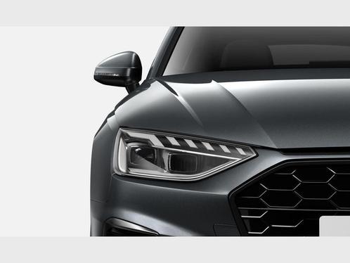 Audi A4 Avant 30 TDi Business Edition S line S tronic (EU6AP, Autos, Audi, Entreprise, A4, ABS, Airbags, Air conditionné, Ordinateur de bord