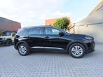 Peugeot 5008 1.5 BlueHDi Style 7pl 15250eur+BTW/TVA, Automaat, Gebruikt, Euro 6, 4 cilinders