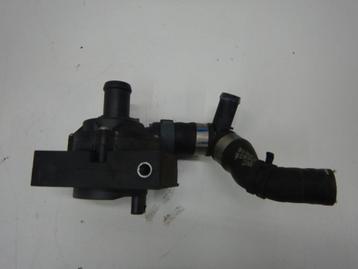 VW Golf 7 Extra Waterpomp 5G0965567 beschikbaar voor biedingen
