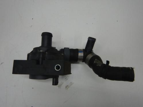 VW Golf 7 Extra Waterpomp 5G0965567, Auto-onderdelen, Motor en Toebehoren, Volkswagen, Gebruikt, Ophalen of Verzenden