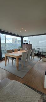 tapis, Maison & Meubles, Ameublement | Tapis & Moquettes, Enlèvement