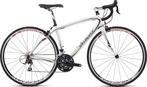 Gespecialiseerde Ruby Comp T.44, Fietsen en Brommers, Zo goed als nieuw, Minder dan 47 cm, Meer dan 20 versnellingen, Ophalen