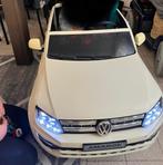 voiture enfant, Enfants & Bébés, Enlèvement, Comme neuf