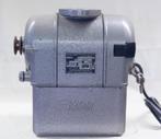 Industriële naaimachinemotor, Ophalen, Gebruikt