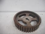 TANDWIEL Opel Omega B (25 / 26 / 27) (90530443), Gebruikt, Opel
