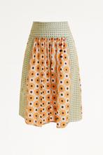 Essentiel Antwerp rok maat 40, Kleding | Dames, Maat 38/40 (M), Overige kleuren, Ophalen of Verzenden, Zo goed als nieuw