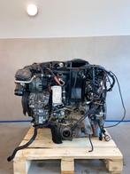BMW X6 190kW Motor N57D30A, Envoi, Utilisé, BMW