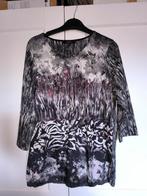 Shirtje Bonita large, Kleding | Dames, Ophalen of Verzenden, Zo goed als nieuw