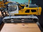 Rc lesu lr960, Hobby en Vrije tijd, Ophalen, Nieuw