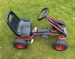 Go cart, Ophalen of Verzenden, Gebruikt