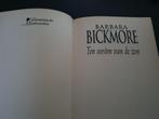 Roman van Barbara Bickmore : ten oosten van de zon, Boeken, Romans, Ophalen of Verzenden, Gelezen, Barbara Bickmore