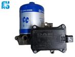 DAF CF XD XG XF106 AIRDRYER KNORR  WITHOUT FOUR CIRCUIT SAFE, Auto-onderdelen, -, -, Nieuw, Filters
