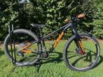 VTT KTM – cadre XS – roues 26’’ – ultraléger, Fietsen en Brommers, Fietsen | Mountainbikes en ATB, Gebruikt, Heren, Geen vering