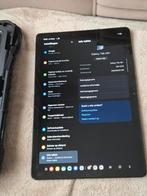 Samsung tablet A9 plus, Computers en Software, Android Tablets, Ophalen of Verzenden