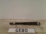 SCHOKBREKER ACHTER Volkswagen Golf VI (5K1) (5Q0512011GJ), Auto-onderdelen, Gebruikt, Volkswagen
