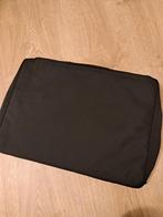 Laptop tas, Ophalen of Verzenden