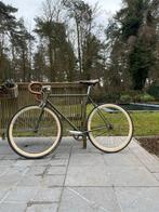Pracht exemplaar. Moet weg!, Fietsen en Brommers, 51 tot 55 cm, Ophalen, Jaren '60 of nieuwer