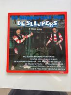 24 Slippertjes van de Slijpers   De vrolijke Slijpers  1983, Cd's en Dvd's, Ophalen of Verzenden, Zo goed als nieuw