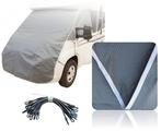 Raamafdekking Renault Master vanaf 2010