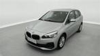 BMW 2 Serie 216 216 d Active Tourer Navi / PDC av+ar, Auto's, BMW, Gebruikt, 116 pk, 2 Reeks Active Tourer, 5 deurs