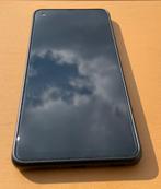 Samsung galaxy Xcover Pro Enterprice edition, Telecommunicatie, Ophalen, Nieuw, Zwart