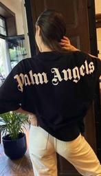 Palm angel t-shirt, Tickets & Billets, Réductions & Chèques cadeaux