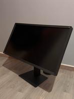 Eizo Monitor 4K - 31inch, Computers en Software, Monitoren, Ophalen, Zo goed als nieuw