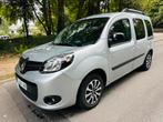 RENAULT KANGOO 1.5DCI AIRCO 2020 10.950€, Voorwielaandrijving, Euro 6, 4 cilinders, Bedrijf