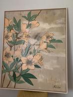 schilderij, Antiek en Kunst, Ophalen