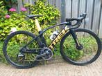 Trek Madone SLR7 Project One Customize, Ophalen of Verzenden, Zo goed als nieuw, Carbon, Giant