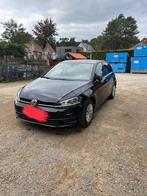 Volkswagen Golf, Auto's, Diesel, Te koop, Golf, Particulier