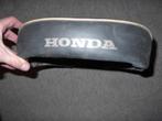 Honda pc50 : origineel zadel, zeer goede staat, Fietsen en Brommers, Brommeronderdelen | Oldtimers, Overige merken, Zo goed als nieuw