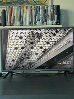 LG TV, Audio, Tv en Foto, Televisies, Ophalen, HD Ready (720p), Zo goed als nieuw, 40 tot 60 cm