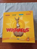 Wijsneus, Hobby en Vrije tijd, Ophalen, Nieuw