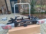 BMW fietsendrager Pro 3.0 NIEUW, Auto diversen, Fietsendragers, Ophalen, Elektrische fiets, Nieuw, 2 fietsen
