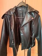ZARA veste femme, Neuf, Taille 38/40 (M), Enlèvement ou Envoi, Manteau