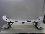 VOORFRONT Land + Range Rover Range Rover Evoque (LVJ / LVS), Gebruikt, Land Rover
