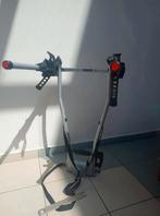 Thule fietsenrek, Fietsen en Brommers, Ophalen, Gebruikt