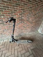Trottinette Ninebot Max G30E II propulsée par Segway, Enlèvement, Utilisé, Step électrique (E-scooter)