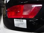 ACHTERUITRIJLICHT Citroën Grand C4 Spacetourer (3A), Gebruikt, Citroën