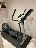 Crosstrainer Life Fitness X1, Sport en Fitness, Ophalen, Gebruikt, Crosstrainer