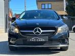 Mercedes-Benz CLA-Klasse 200 d * 1ER PROP + CLIM + JANTES +, CLA, Gebruikt, 4 cilinders, 136 pk