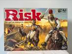 RISK bordspel - Hasbro Gaming - Compleet!, Hobby en Vrije tijd, Gezelschapsspellen | Bordspellen, Ophalen of Verzenden, Zo goed als nieuw