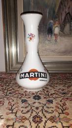 martini rossi apéritif a base de vin/ vaasje, Ophalen of Verzenden