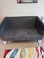 Ikea bank, Huis en Inrichting, Zetels | Zetels, Ophalen of Verzenden