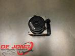 ABS Pomp van een Jeep Grand Cherokee, Auto-onderdelen, Jeep, Gebruikt, -, -