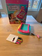 Princess Fashions 3+, Enlèvement, Comme neuf