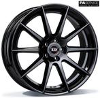 Nieuw 21 inch Gloss Black TEC BMW X5 G05 breedset, Auto-onderdelen, Banden en Velgen, -, -, Banden en Velgen, Nieuw